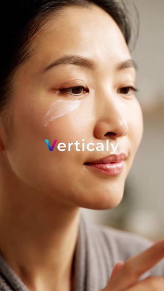 美肌ケア、優雅な時間