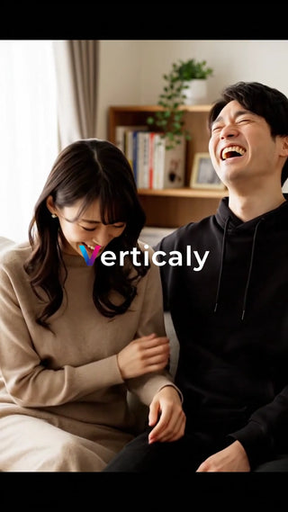 笑顔弾ける、幸せな時間