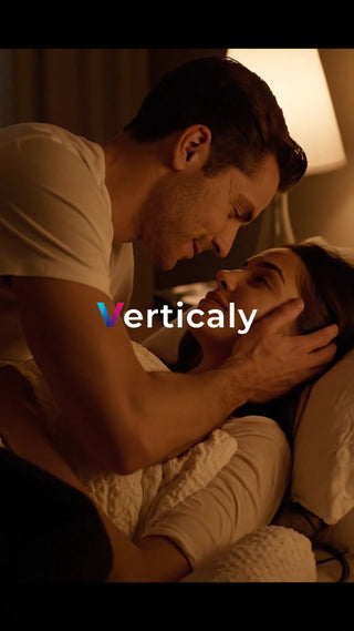 寄り添う恋人たちの時間