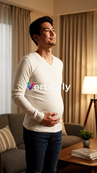 シーンコンテンツ