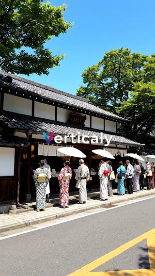 シーンコンテンツ