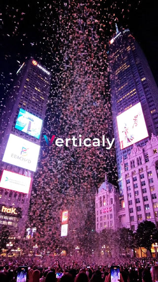 シーンコンテンツ