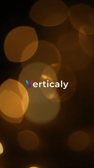 夕焼けボケ、温かい時間