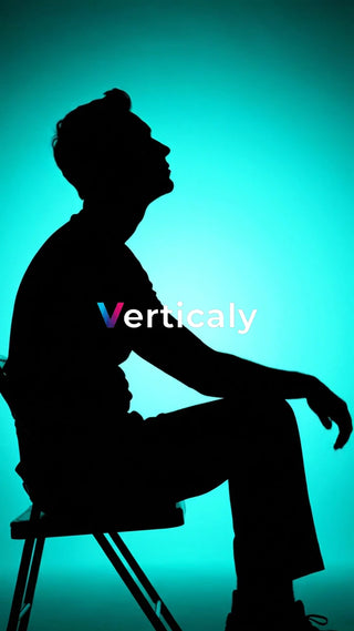 横顔を見つめる