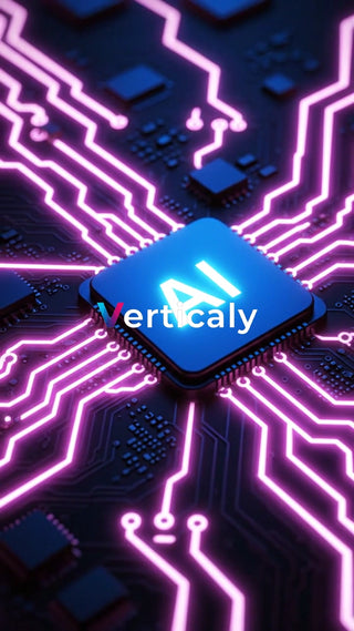 未来都市を駆け抜ける