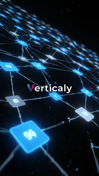 未来都市を駆け抜ける