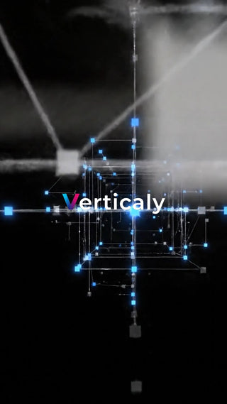 未来都市を駆け抜ける