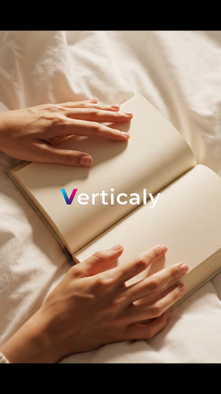 本を読む、穏やかな時間