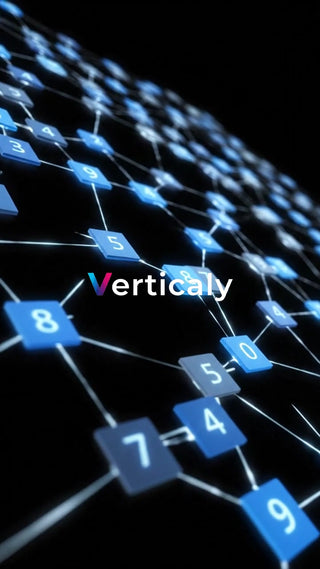 未来都市を駆け抜ける