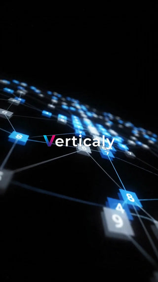 未来都市を駆け抜ける