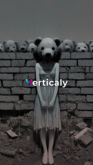 孤独と希望の狭間