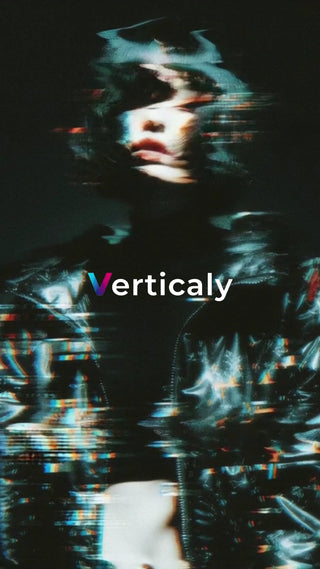 歪んだ世界、美しさの深淵