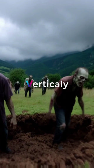 シーンコンテンツ