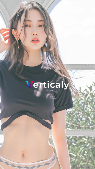 ヘルシーランチ、ヘルシー美人