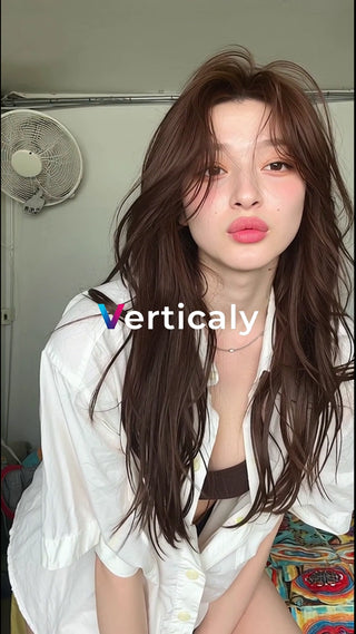 美白ケア、ツヤ肌