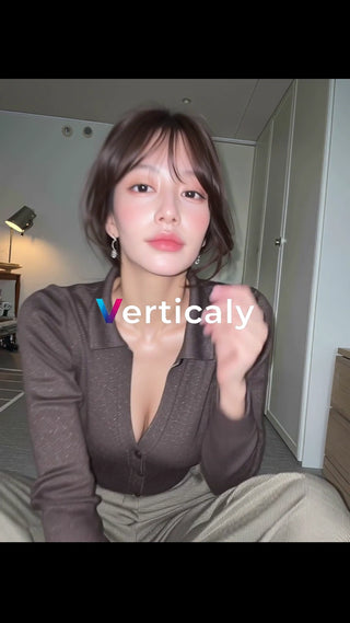 美しい女性、穏やかな時間