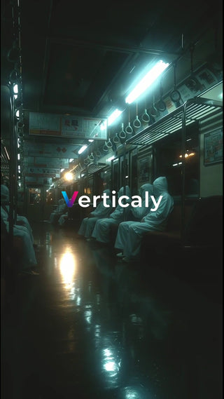 シーンコンテンツ