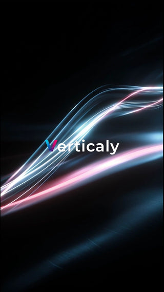 光の軌跡、未来へ