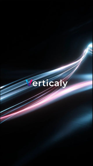 光の軌跡、躍動する空間