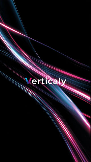 光の軌跡、未来都市