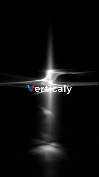 光の十字架、輝く世界