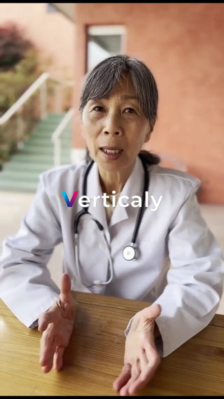 医者の日常、優しさ届ける