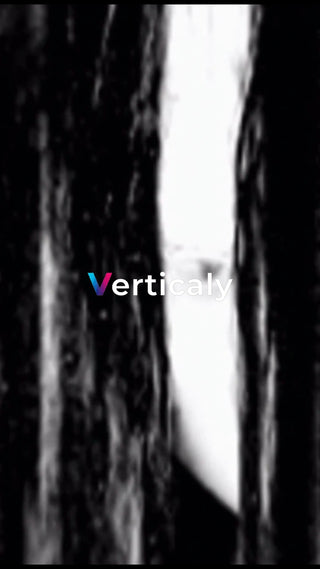 モノクロの隙間、光と影