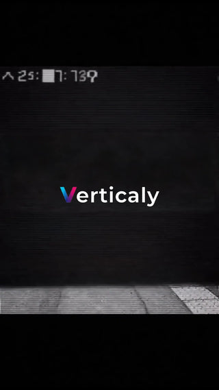 モノクロのノスタルジー