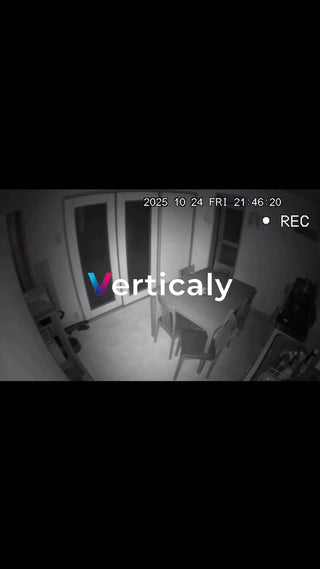 Office landscape in 2025