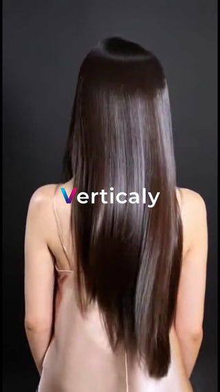 シーンコンテンツ