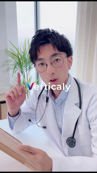 医者の診察、アドバイス