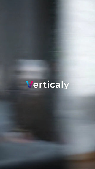 ぼやけた街並み、移動の風景