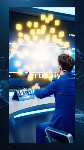 ゲーム実況、熱狂の瞬間