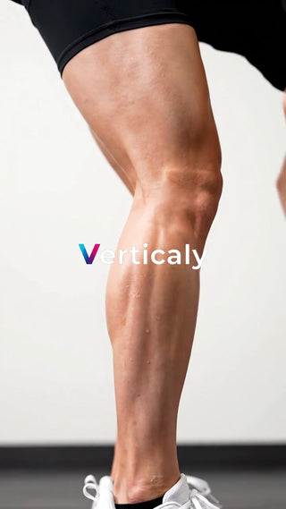 美しい脚のシルエット