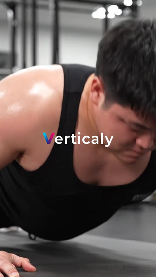 腕立て伏せ、トレーニング