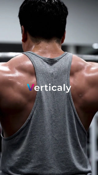 背中の筋肉、トレーニング