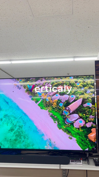 南国の楽園、極上の休日