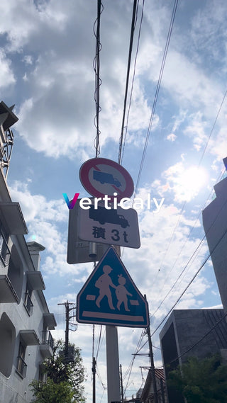 Wishing you safety on your way to school