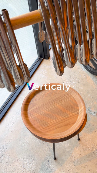 調理器具、キッチン