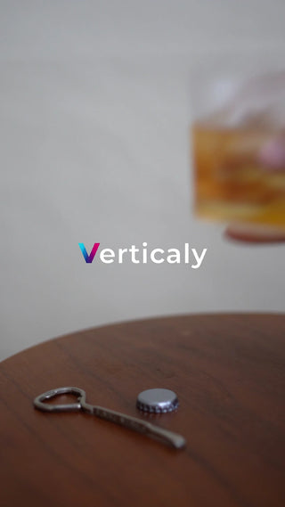 開封、ビールと夏の午後