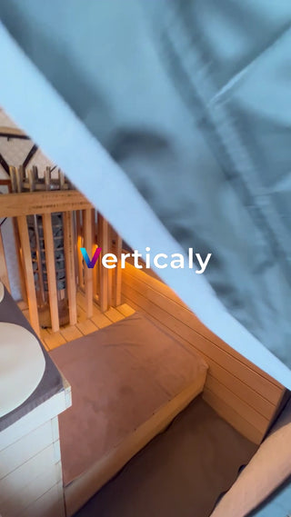 サウナでリラックスする時間