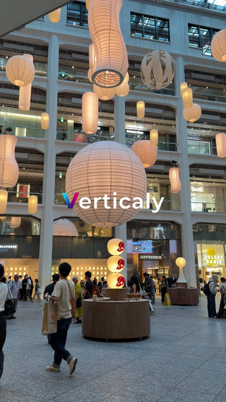 美しい街並み、散歩の午後