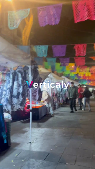 シーンコンテンツ