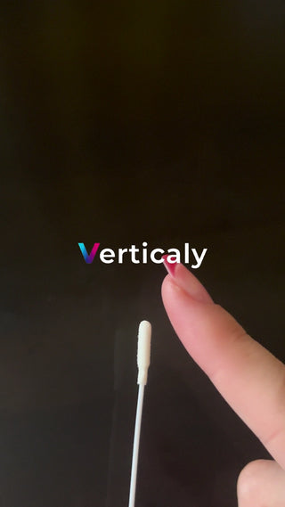 ネイルケア、指先のお手入れ