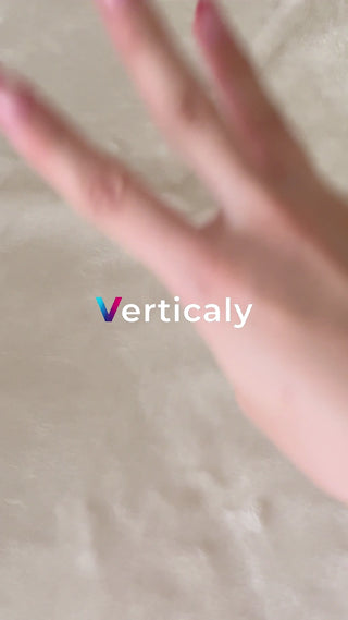 Hand gesture, symbol of peace