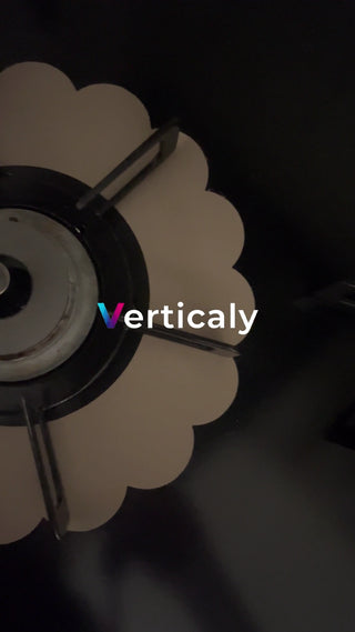 調理器具のアップ、キッチン