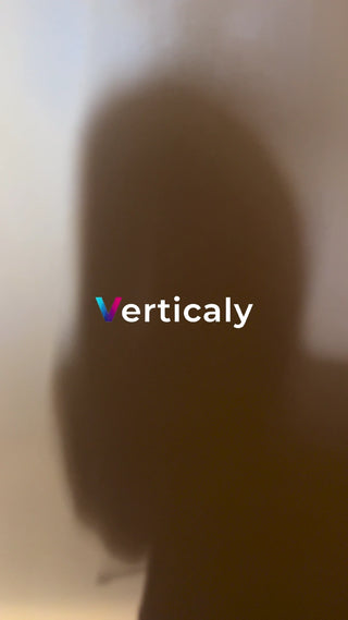 人影、夕暮れ時の情景