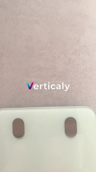 Stepping on the scale, health management