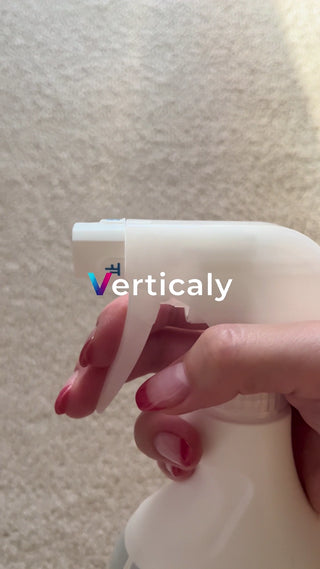 ネイルケア、セルフで楽しむ