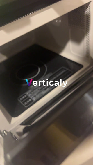 調理器具と食材